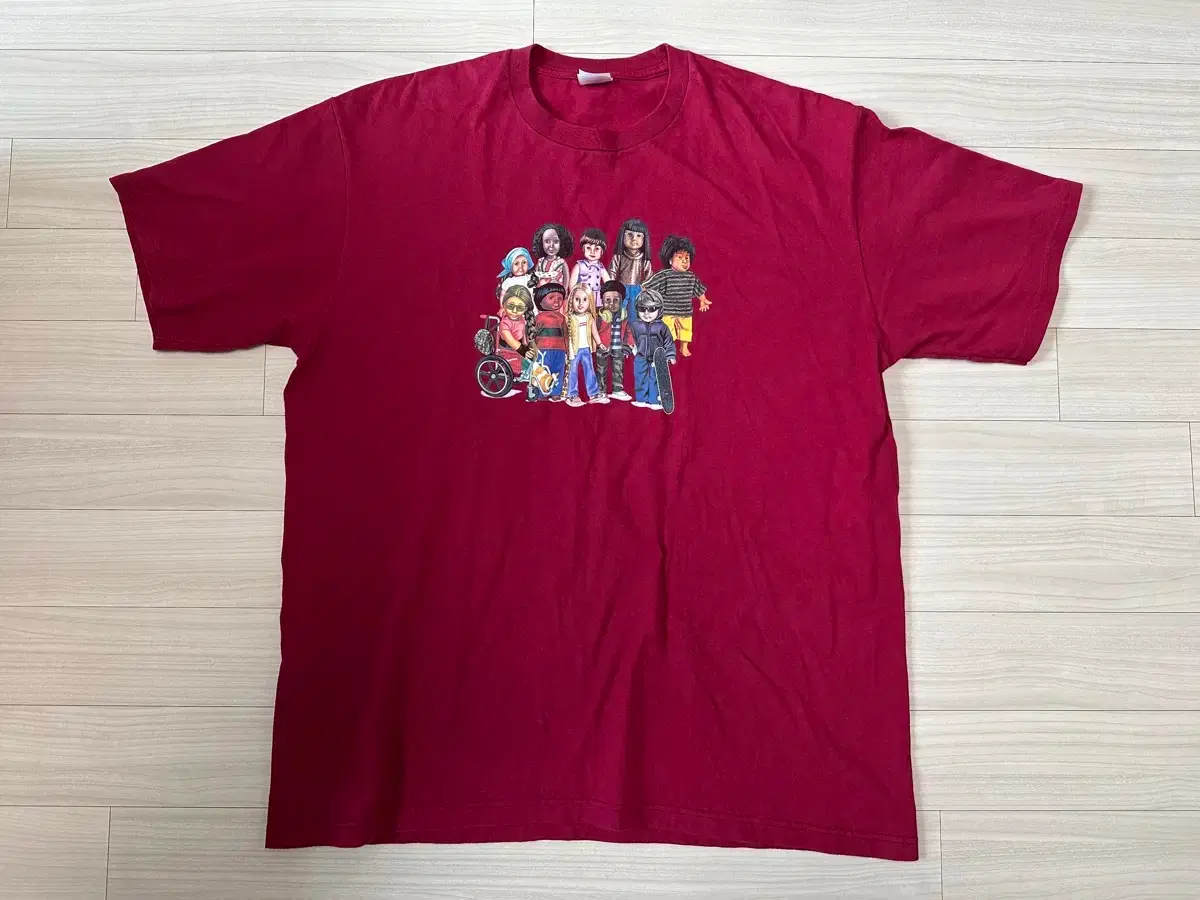 thumbnail-1